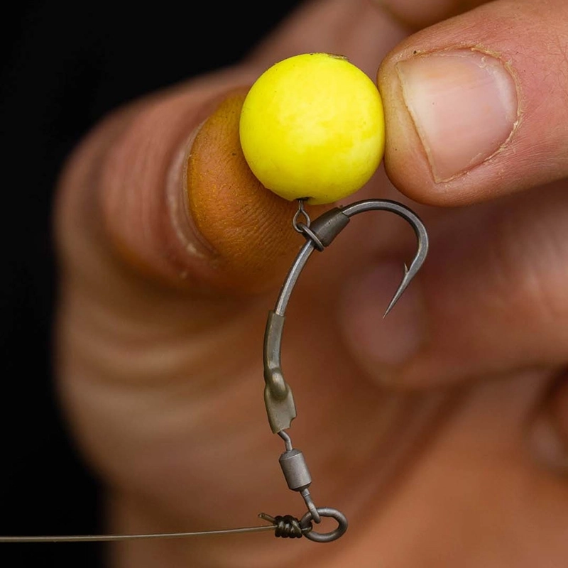 Korda Hook Beads